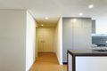 Property photo of 526/24-32 Koorine Street Ermington NSW 2115