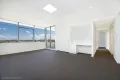 Property photo of 1307/1 Saunders Close Macquarie Park NSW 2113