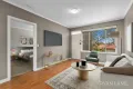 Property photo of 7/355 Blackshaws Road Altona North VIC 3025