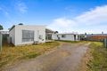 Property photo of 104B Lylia Avenue Mount Clear VIC 3350