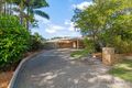 Property photo of 16 Schonwerder Drive Windaroo QLD 4207