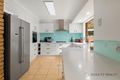 Property photo of 16 Schonwerder Drive Windaroo QLD 4207