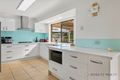 Property photo of 16 Schonwerder Drive Windaroo QLD 4207