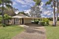 Property photo of 16 Napier Place Forest Lake QLD 4078
