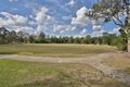 Property photo of 16 Napier Place Forest Lake QLD 4078