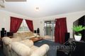 Property photo of 16 Napier Place Forest Lake QLD 4078
