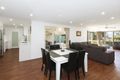 Property photo of 61 Yellow Rock Road Yellow Rock NSW 2777