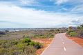 Property photo of 31 Talavera Road Cervantes WA 6511