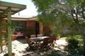 Property photo of 71 Hamlyn Road Oakey QLD 4401