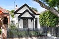 Property photo of 25 Pearce Street Double Bay NSW 2028