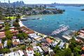 Property photo of 25 Pearce Street Double Bay NSW 2028