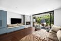 Property photo of 25 Pearce Street Double Bay NSW 2028