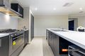 Property photo of 21 Hanworth Avenue Williams Landing VIC 3027