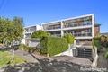 Property photo of 19/53-59 Denman Avenue Wiley Park NSW 2195