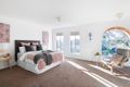 Property photo of 19 McConnell Crescent Roxburgh Park VIC 3064