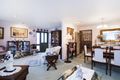 Property photo of 39 Banksia Crescent Hoppers Crossing VIC 3029