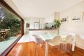 Property photo of 29 Bydown Street Neutral Bay NSW 2089
