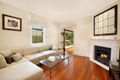 Property photo of 29 Bydown Street Neutral Bay NSW 2089