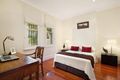 Property photo of 29 Bydown Street Neutral Bay NSW 2089