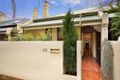 Property photo of 29 Bydown Street Neutral Bay NSW 2089