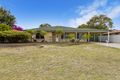 Property photo of 56 Woodmore Road Langford WA 6147