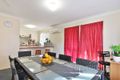 Property photo of 16 Napier Place Forest Lake QLD 4078
