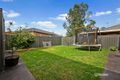 Property photo of 482 Andrews Road Andrews Farm SA 5114