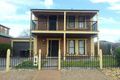 Property photo of 1 Madras Lane Caroline Springs VIC 3023