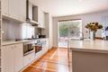 Property photo of 40 Collins Parade Sorrento VIC 3943
