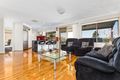Property photo of 12 Flora Gardens Alexander Heights WA 6064