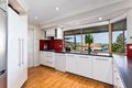 Property photo of 12 Flora Gardens Alexander Heights WA 6064