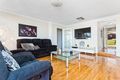 Property photo of 12 Flora Gardens Alexander Heights WA 6064