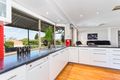 Property photo of 12 Flora Gardens Alexander Heights WA 6064