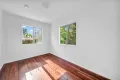 Property photo of 30 Tolverne Street Rochedale South QLD 4123
