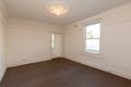 Property photo of 2/392 Cleveland Street Surry Hills NSW 2010