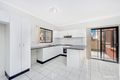 Property photo of 4/26 Blenheim Avenue Rooty Hill NSW 2766