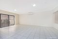 Property photo of 4/26 Blenheim Avenue Rooty Hill NSW 2766