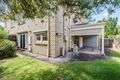 Property photo of 7/18 Fowlers Road Glen Osmond SA 5064