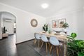 Property photo of 18/1 Wylie Place Leederville WA 6007