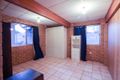 Property photo of 39 University Road Mitchelton QLD 4053