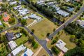 Property photo of 1 Seahorse Circuit Dundowran Beach QLD 4655