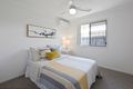 Property photo of 32 Montgomery Street Rural View QLD 4740