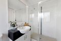 Property photo of 32 Montgomery Street Rural View QLD 4740