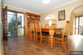 Property photo of 8 Tanner Place Kambah ACT 2902