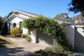 Property photo of 8 Tanner Place Kambah ACT 2902