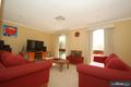 Property photo of 8 Tanner Place Kambah ACT 2902