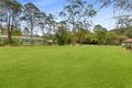 Property photo of 77 Carlton Road Holgate NSW 2250