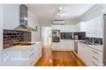 Property photo of 15 Haig Street Wynnum West QLD 4178