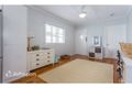 Property photo of 15 Haig Street Wynnum West QLD 4178