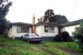 Property photo of 5 Jane Court Boronia VIC 3155